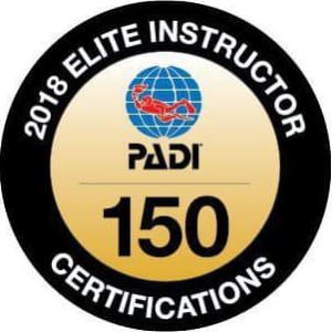 padi-elite-instructor-certifications-2018